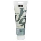 Studio Gel Sable Blanc - Tube 250ml