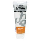 Studio Gel Sable Noir - Tube 130ml