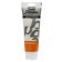 Studio Modeling paste - 100ml