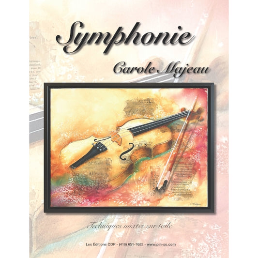 Symphonie