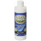 Triple Thick Gloss Glaze 8oz