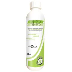 Evo-TSP Sans Phosphate – Dégressant Organique 250ml