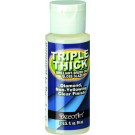 Triple Thick Gloss Glaze 2oz