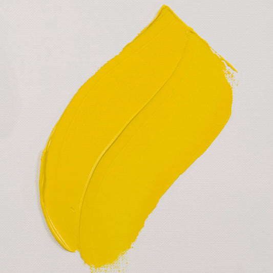 VGO Cadmium Yellow Light