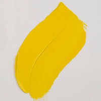 Thumbnail for VGO Cadmium Yellow Light