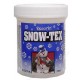 Snow-Tex - Texture de Neige 2oz