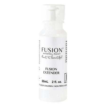 Fusion extender 60ml